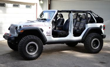 naked on jeep|Jeep Porn Pics & Naked Photos .